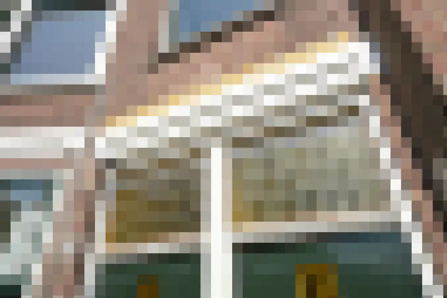 Van Weede van Dijkveldstraat 61 Den Haag thumbnail 7