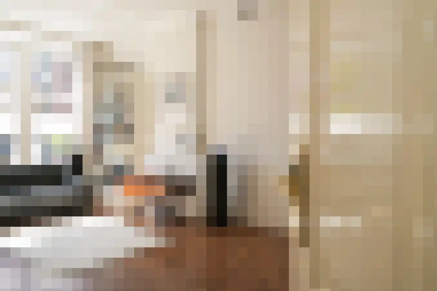 Van Weede van Dijkveldstraat 63 Den Haag thumbnail 12