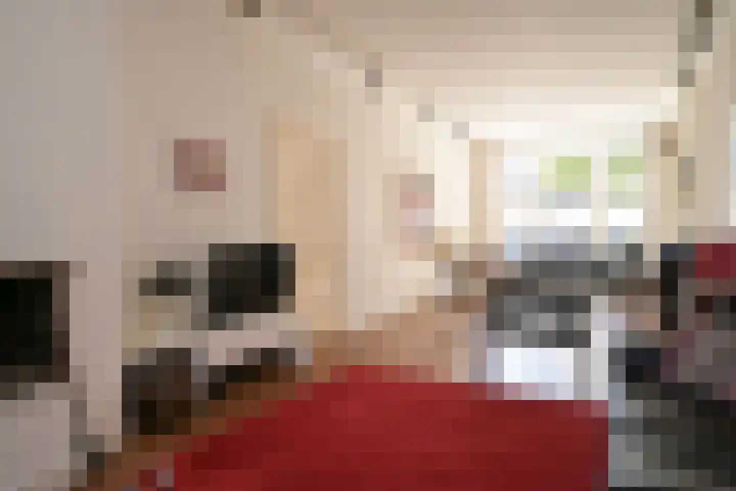 Van Weede van Dijkveldstraat 63 Den Haag thumbnail 19