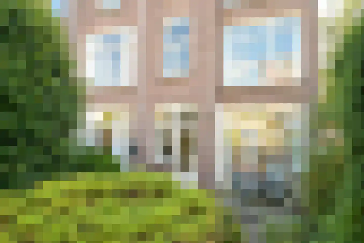Van Weede van Dijkveldstraat 63 Den Haag thumbnail 29
