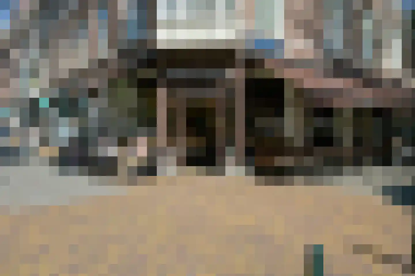 Van Weede van Dijkveldstraat 63 Den Haag thumbnail 41