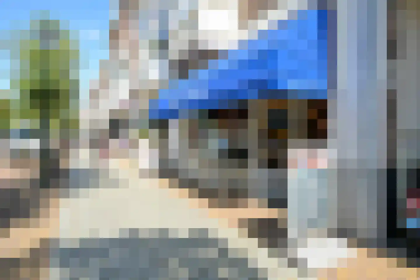 Van Weede van Dijkveldstraat 63 Den Haag thumbnail 43