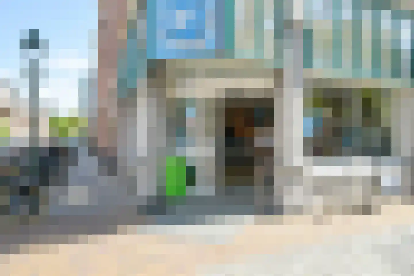 Van Weede van Dijkveldstraat 63 Den Haag thumbnail 44