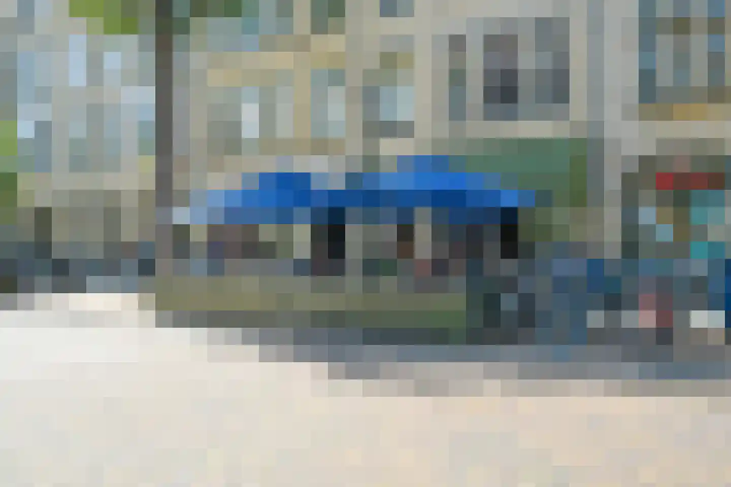 Van Weede van Dijkveldstraat 63 Den Haag thumbnail 45