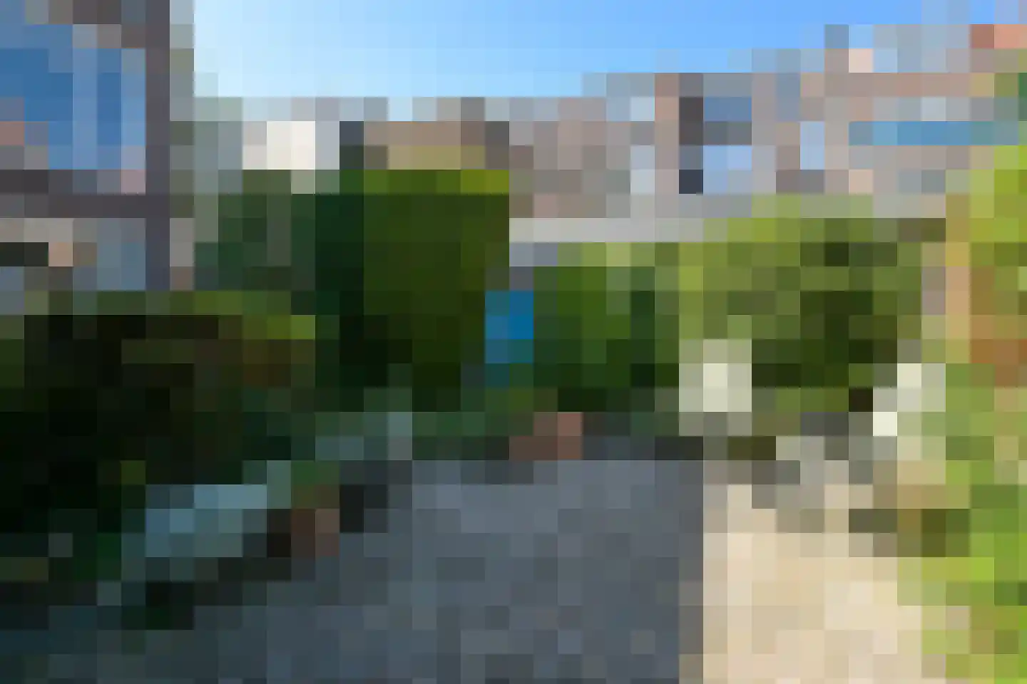 Van Weede van Dijkveldstraat 63 Den Haag thumbnail 5