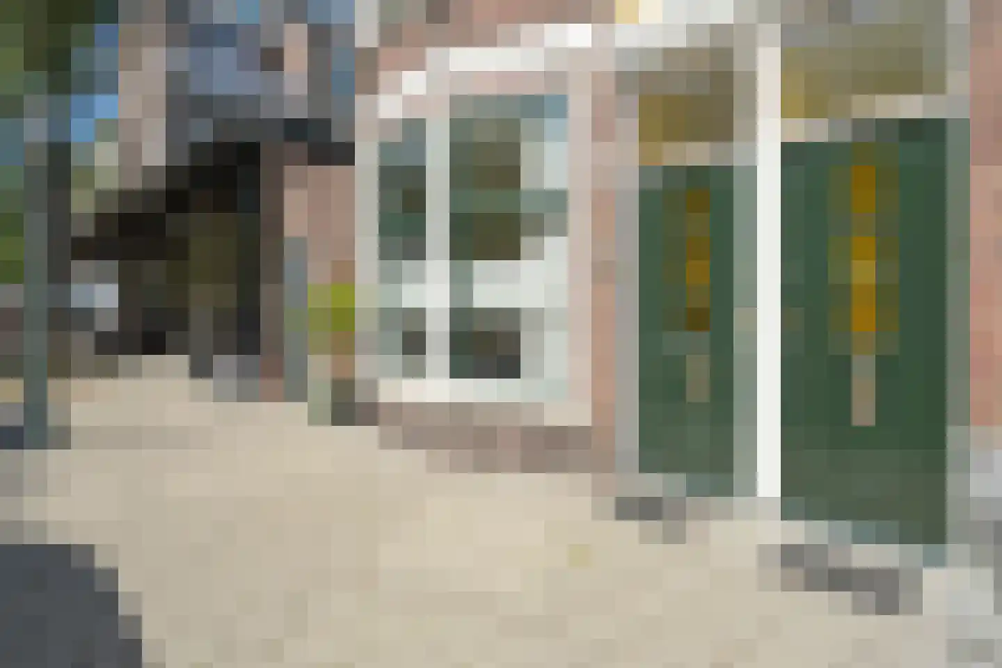 Van Weede van Dijkveldstraat 63 Den Haag thumbnail 6