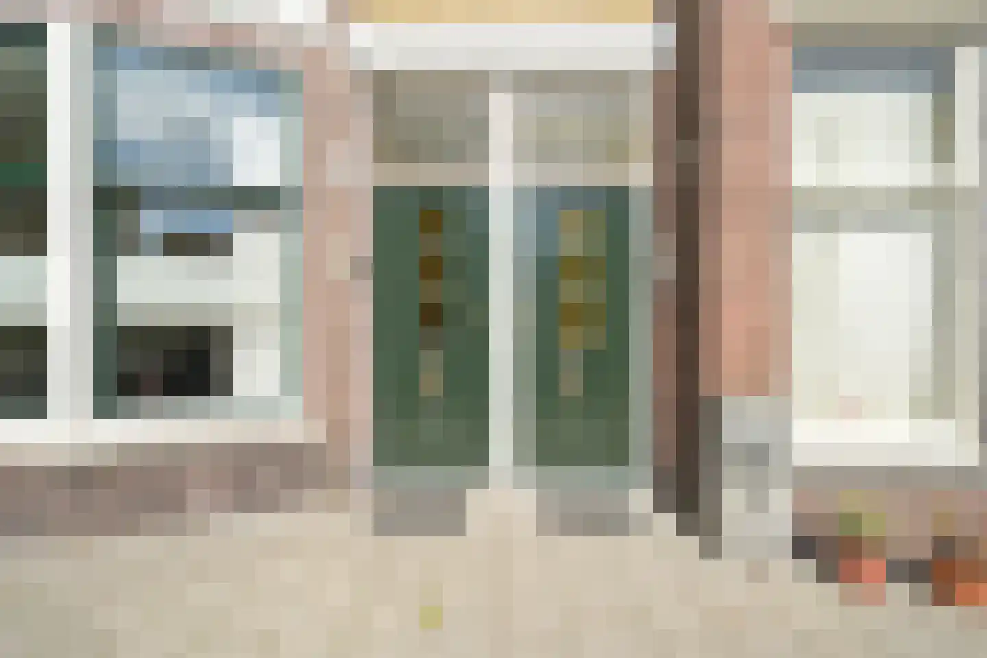 Van Weede van Dijkveldstraat 63 Den Haag thumbnail 7