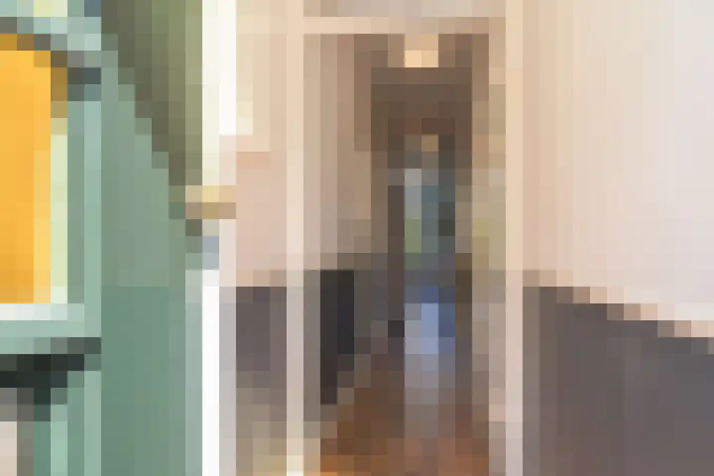 Van Weede van Dijkveldstraat 63 Den Haag thumbnail 8