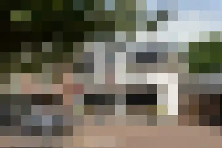 van Weedestraat 157 Soest thumbnail 23