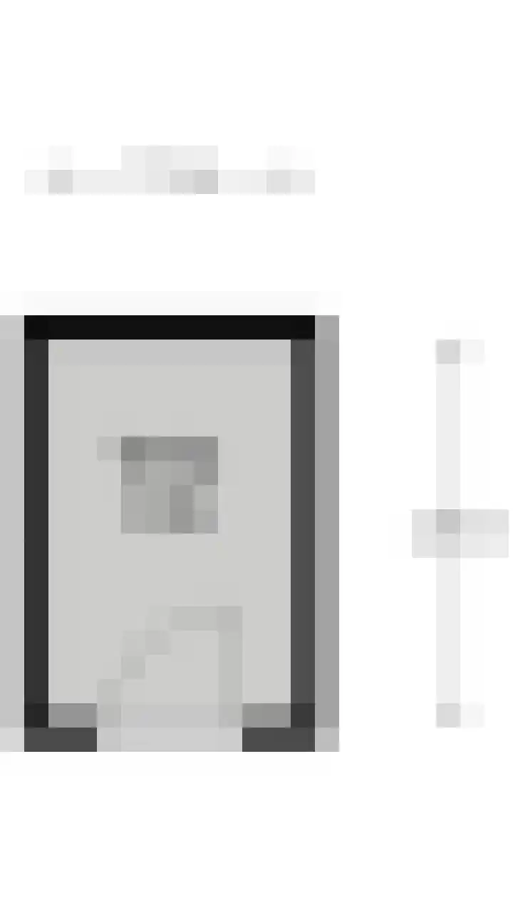 van Weedestraat 157 Soest thumbnail 30