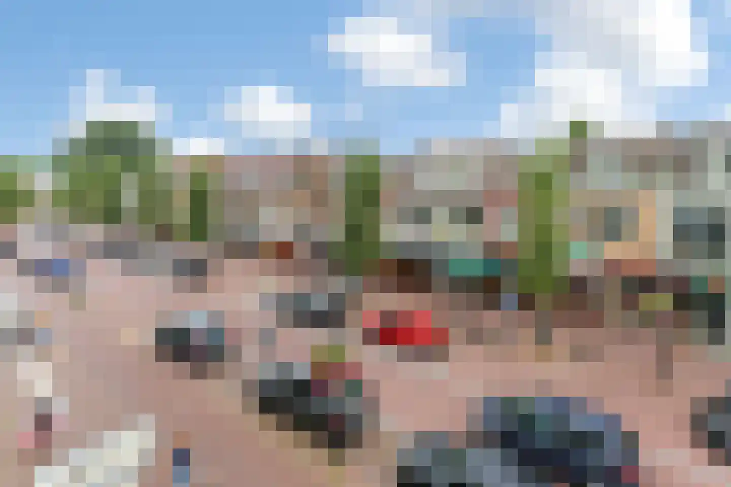 van Weedestraat 171 Soest thumbnail 14