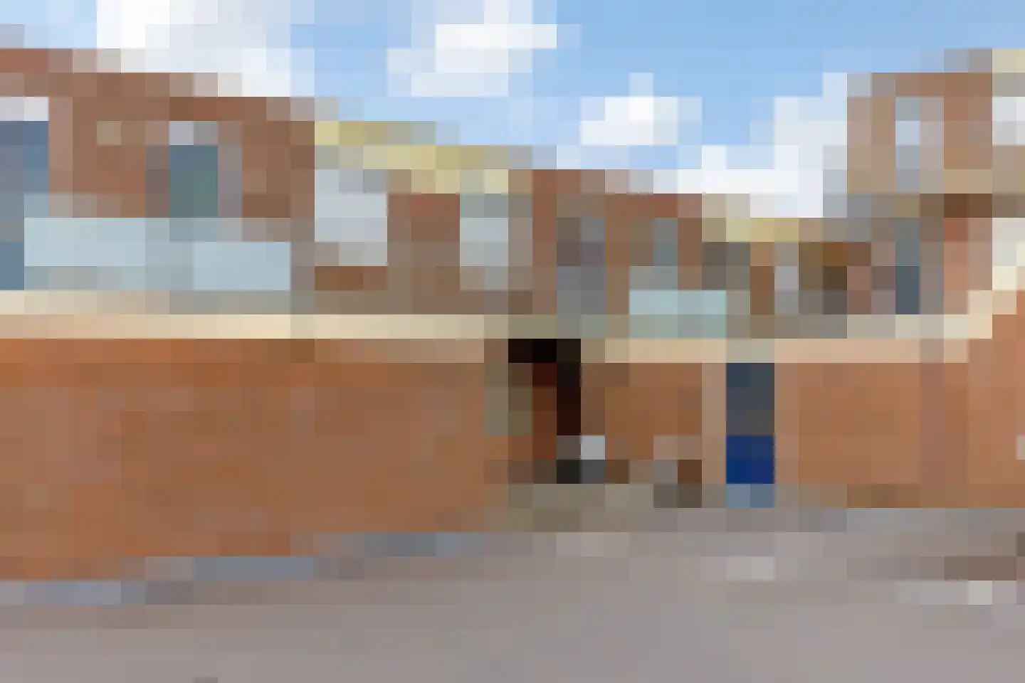 van Weedestraat 171 Soest thumbnail 22