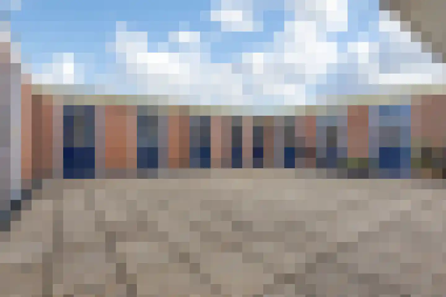 van Weedestraat 171 Soest thumbnail 23