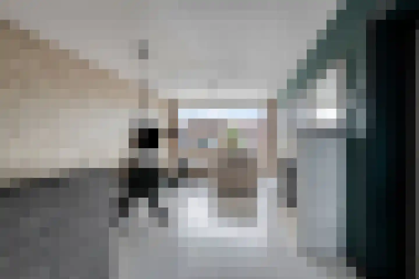 van Weedestraat 195 Soest thumbnail 11