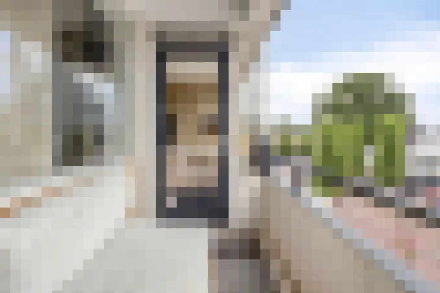 van Weedestraat 195 Soest thumbnail 24