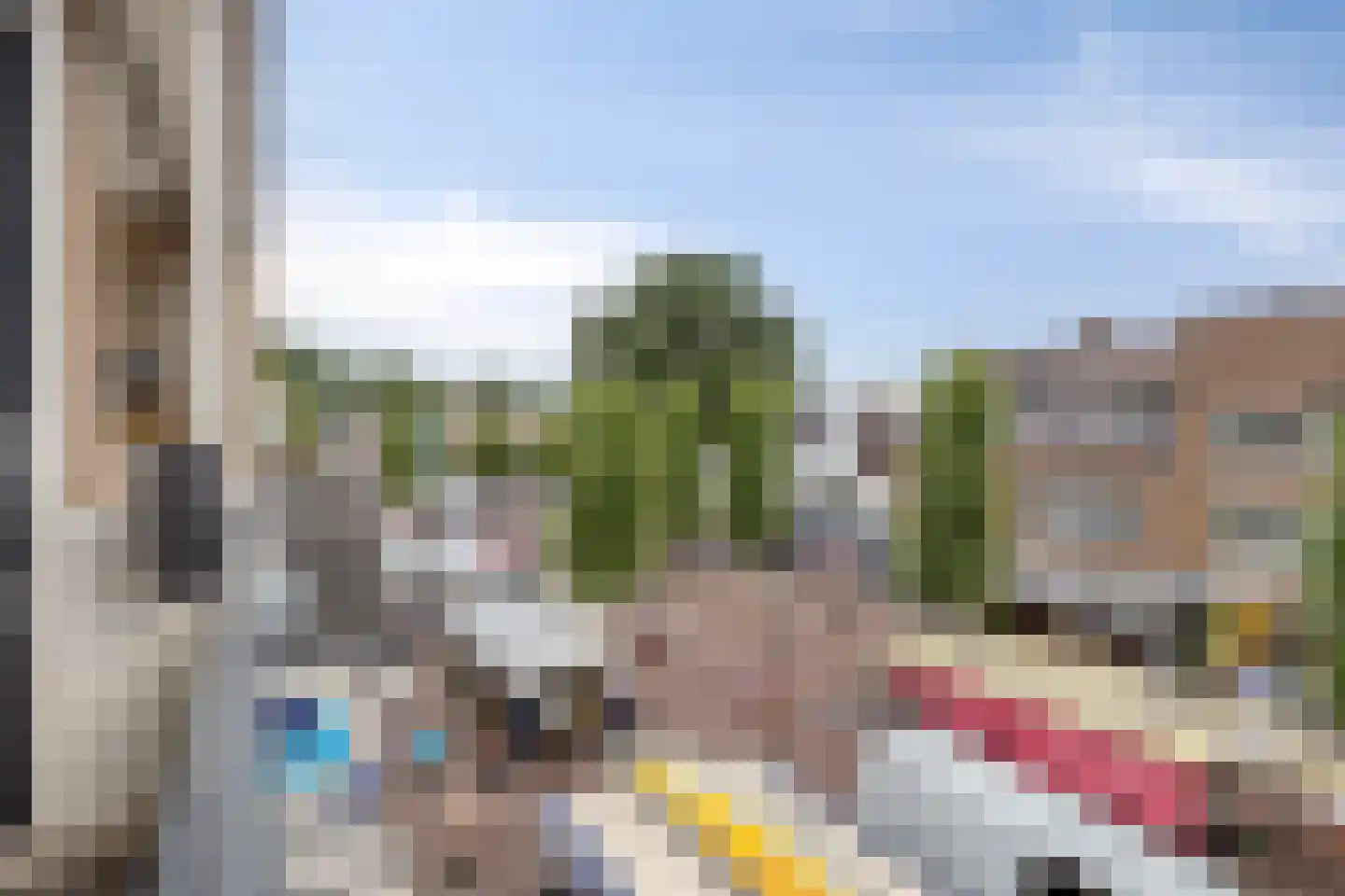 van Weedestraat 195 Soest thumbnail 28