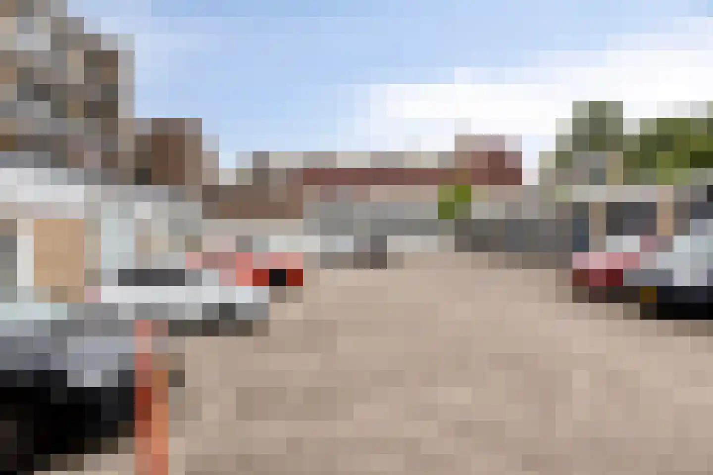 van Weedestraat 195 Soest thumbnail 30