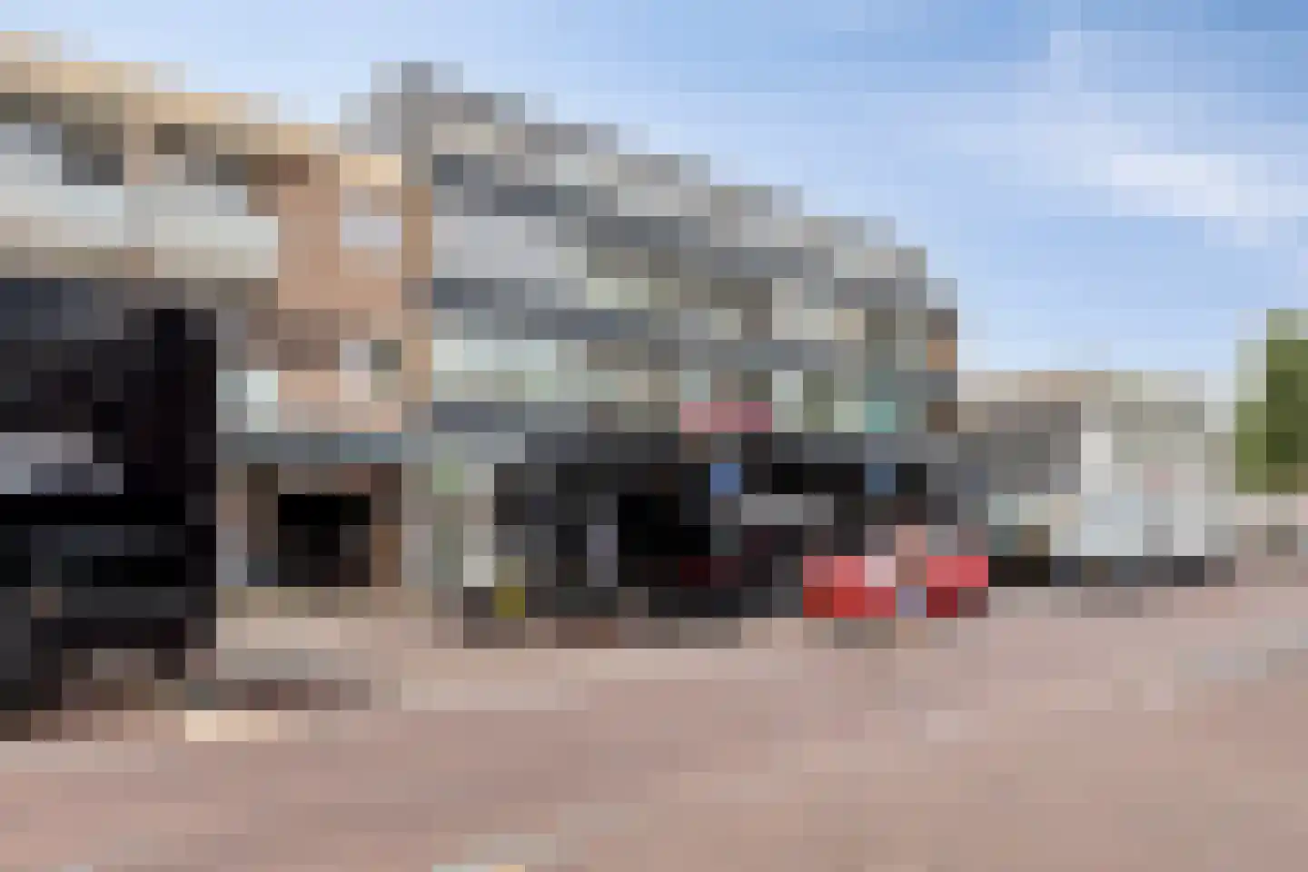 van Weedestraat 195 Soest thumbnail 31
