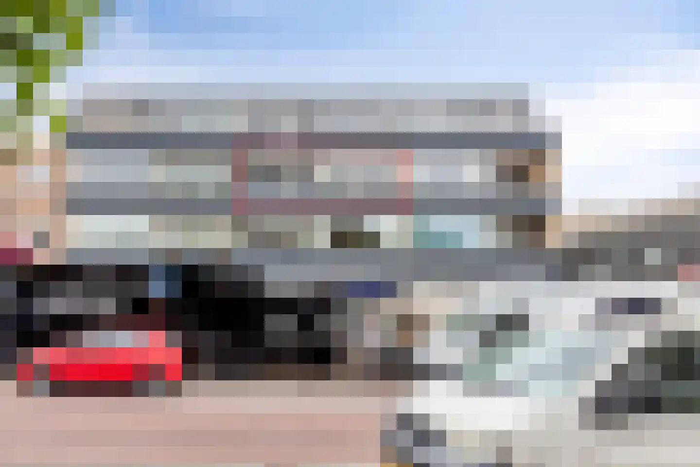 van Weedestraat 195 Soest thumbnail 32