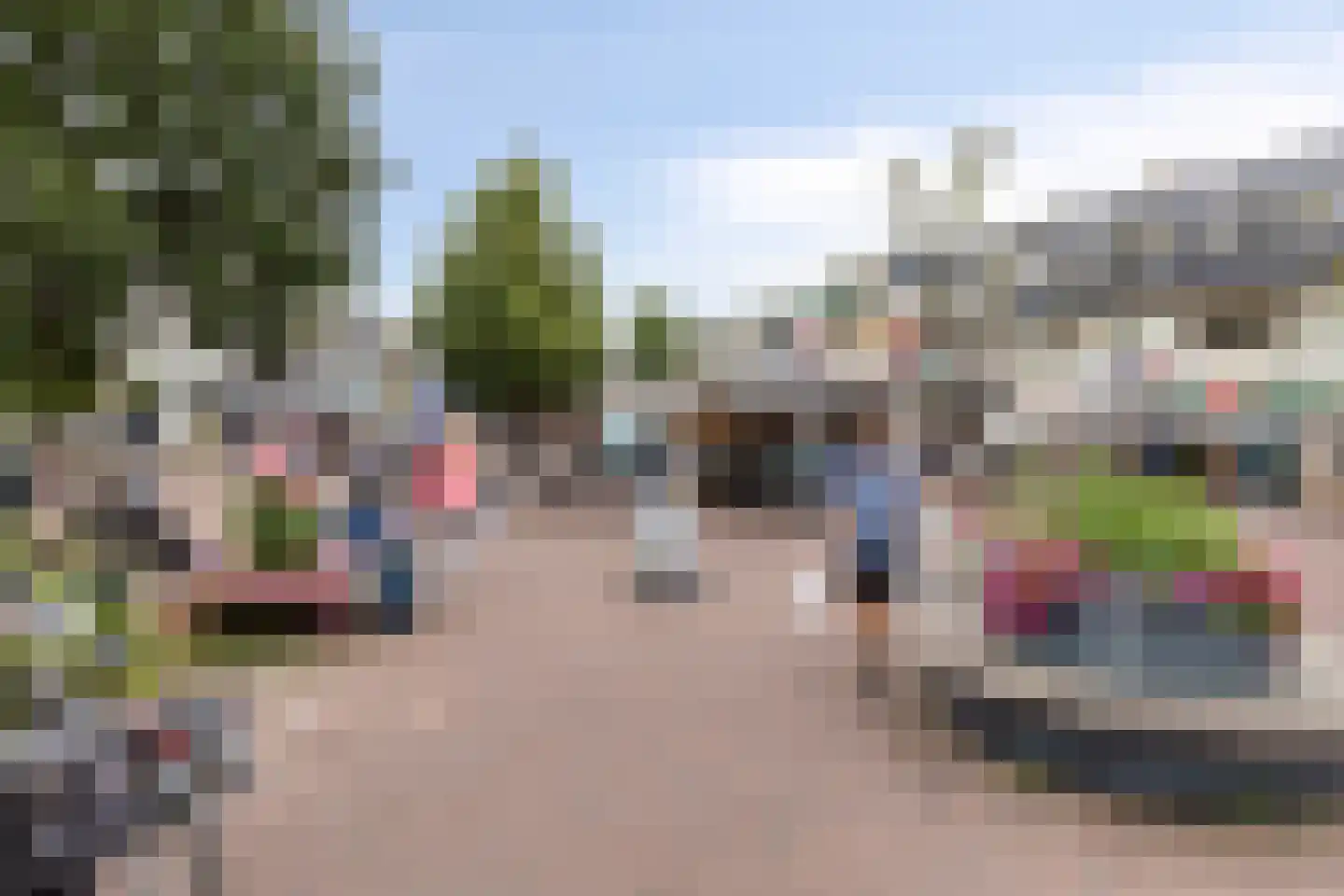 van Weedestraat 195 Soest thumbnail 33