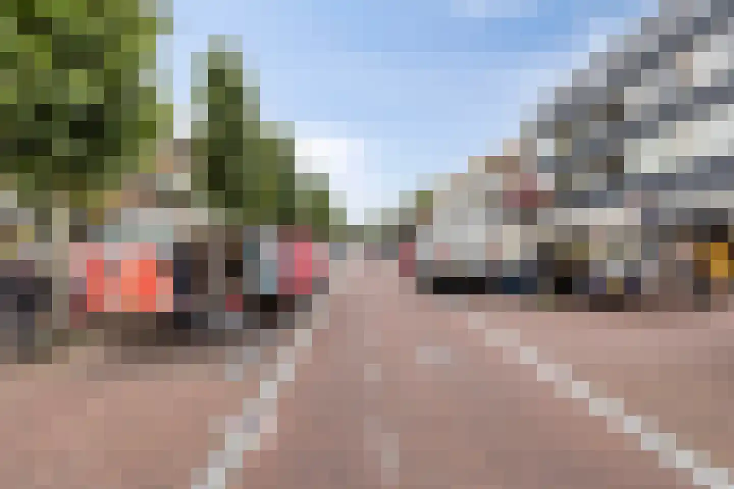 van Weedestraat 195 Soest thumbnail 34