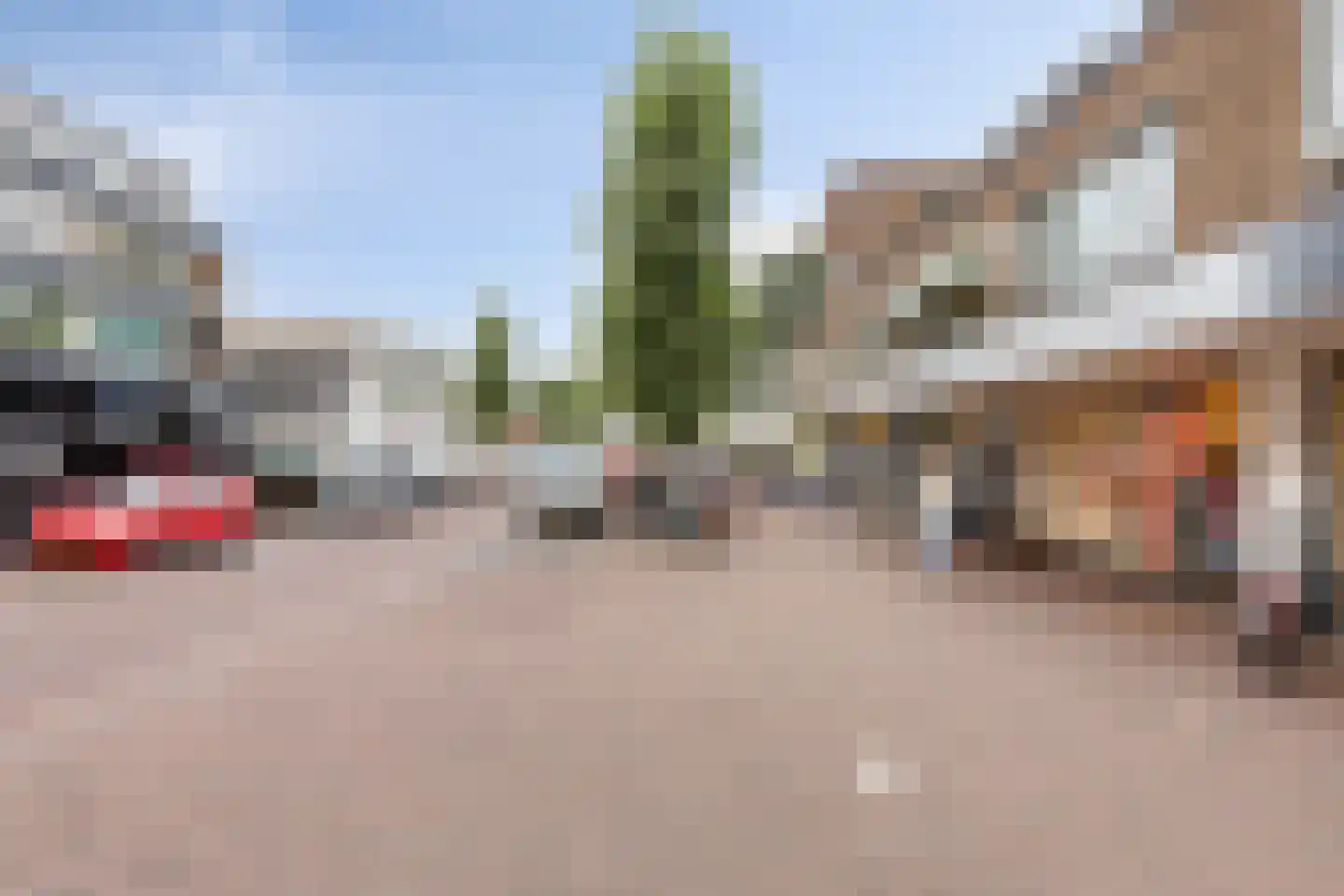 van Weedestraat 195 Soest thumbnail 35