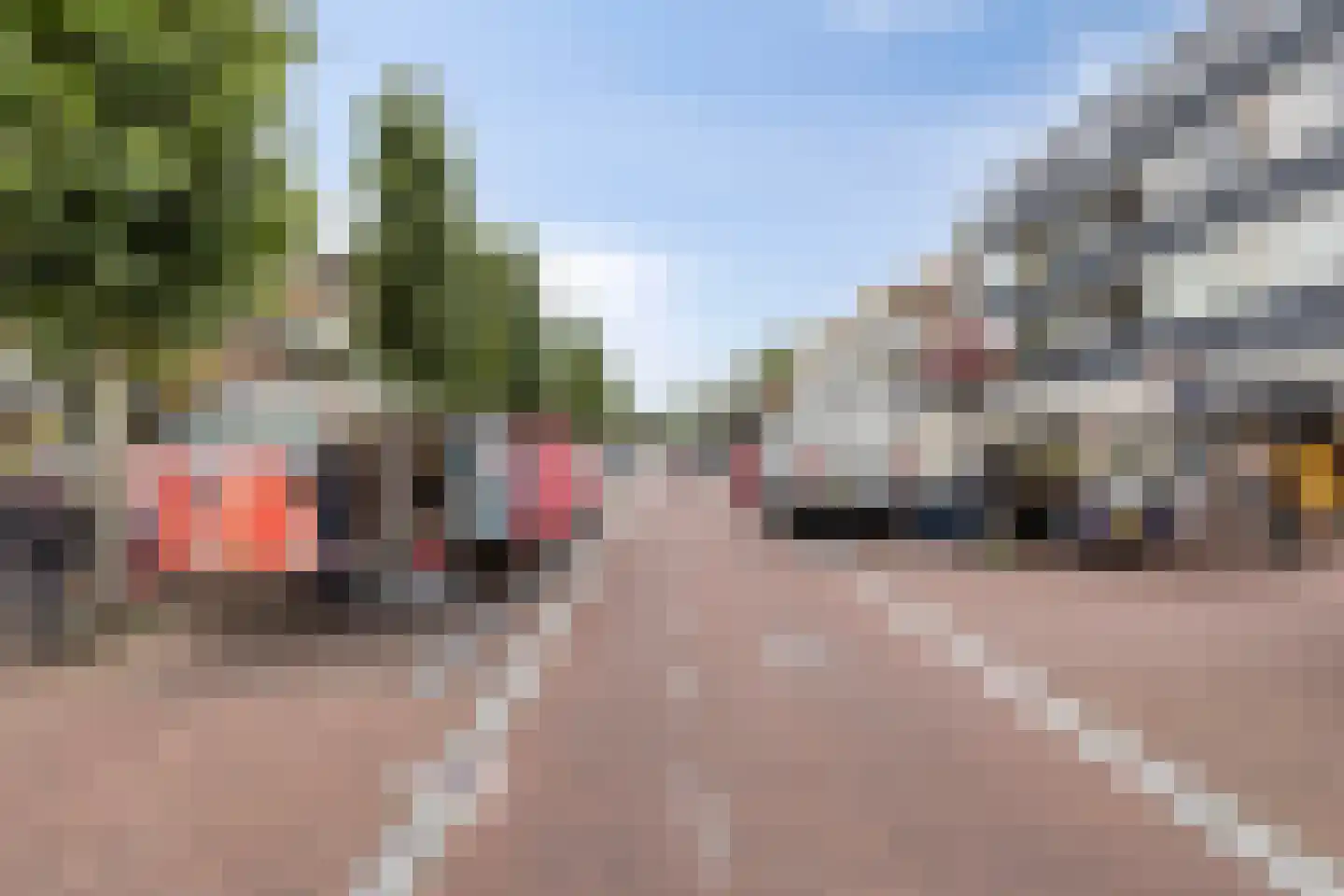 van Weedestraat 195 Soest thumbnail 35