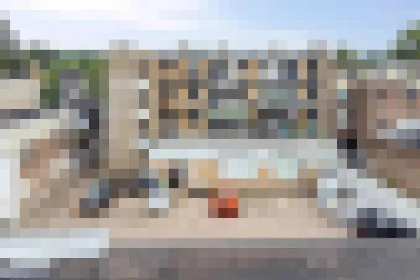van Weedestraat 195 Soest thumbnail 42