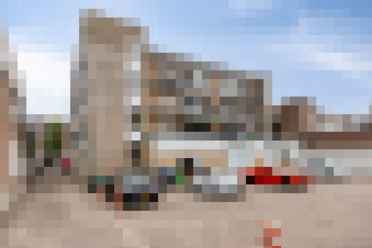 van Weedestraat 195 Soest thumbnail 43