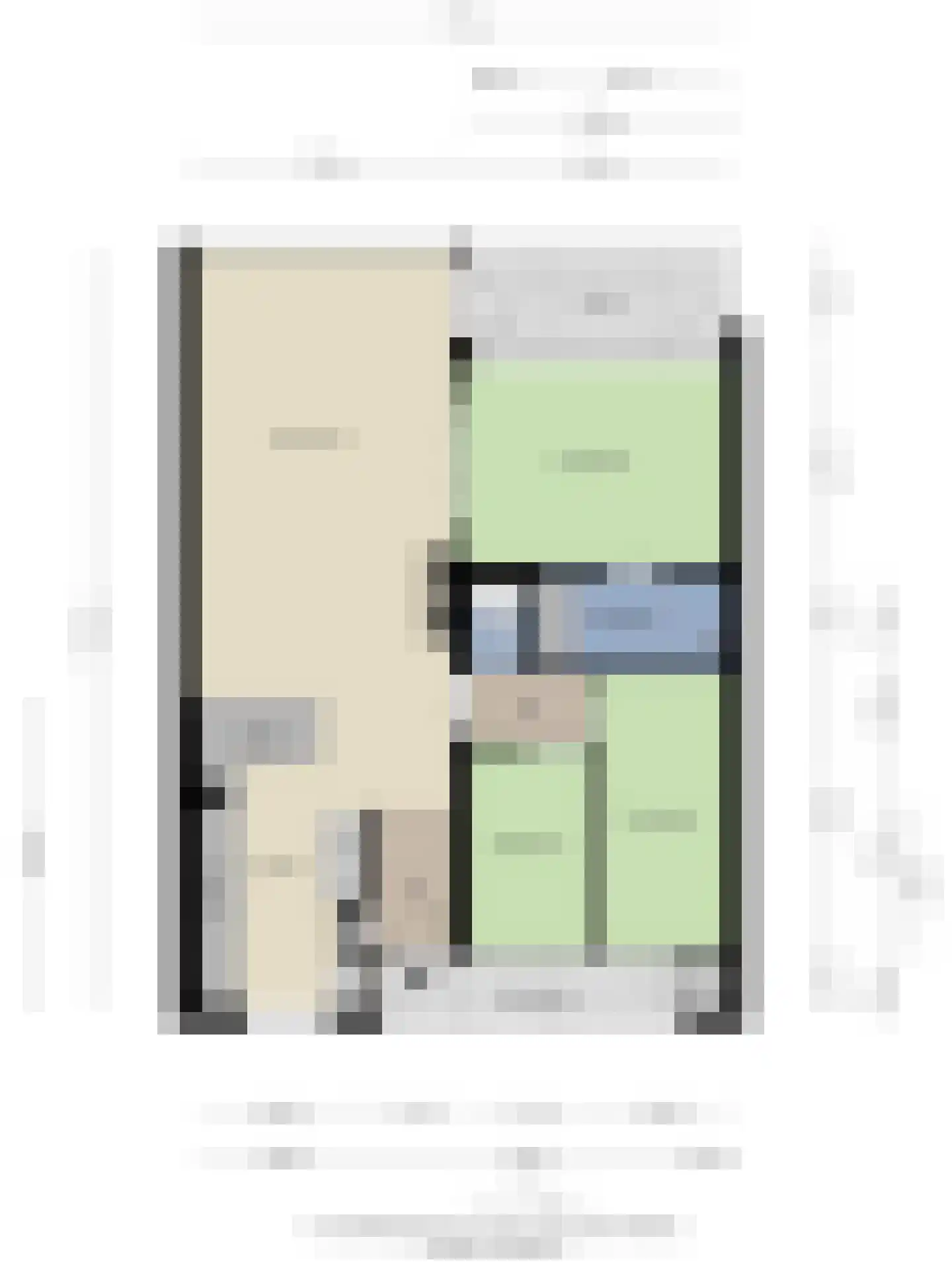 van Weedestraat 195 Soest thumbnail 49