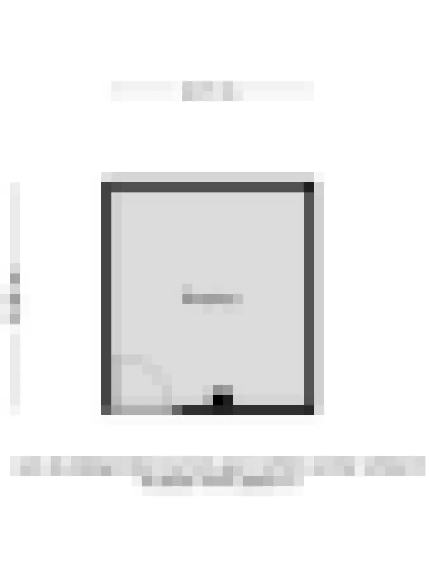 van Weedestraat 195 Soest thumbnail 50