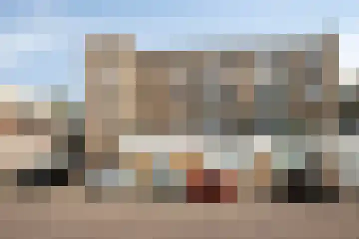 van Weedestraat 199 Soest thumbnail 27