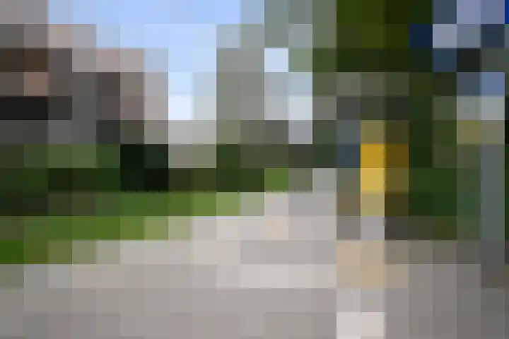 van Weedestraat 199 Soest thumbnail 31