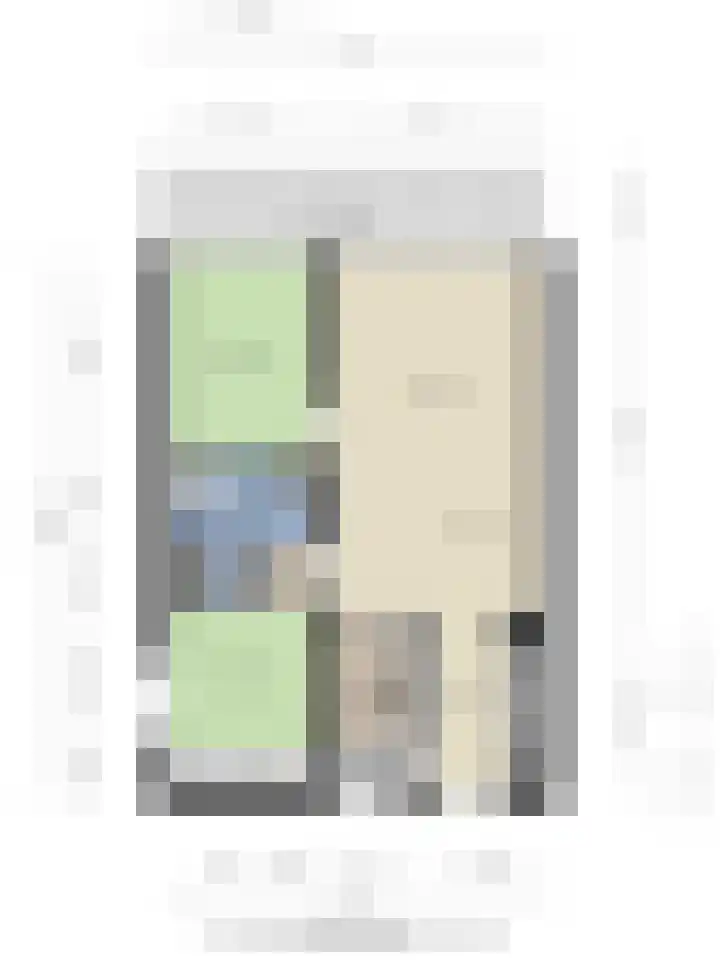 van Weedestraat 199 Soest thumbnail 32