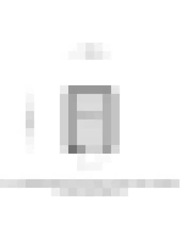 van Weedestraat 199 Soest thumbnail 34