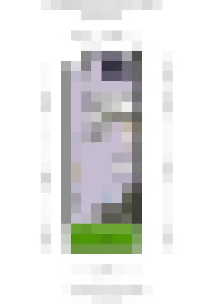 van Weedestraat 201 Soest thumbnail 19