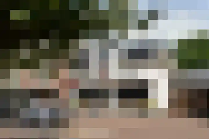 van Weedestraat 201 Soest thumbnail 21