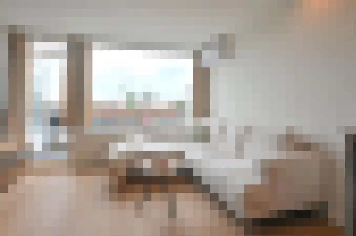 van Weedestraat 203 Soest thumbnail 13