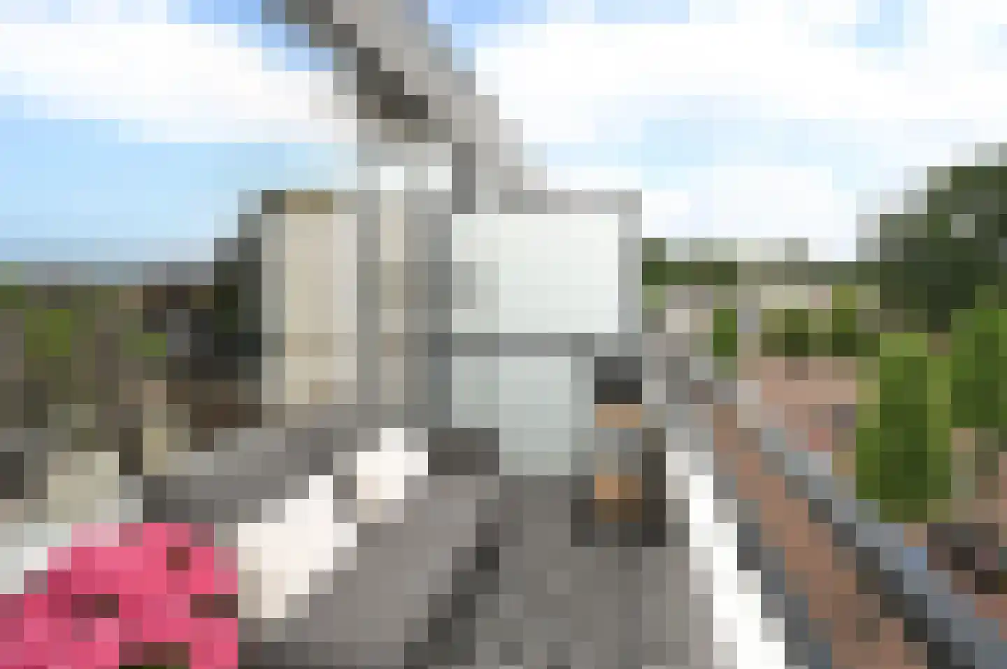 van Weedestraat 203 Soest thumbnail 16