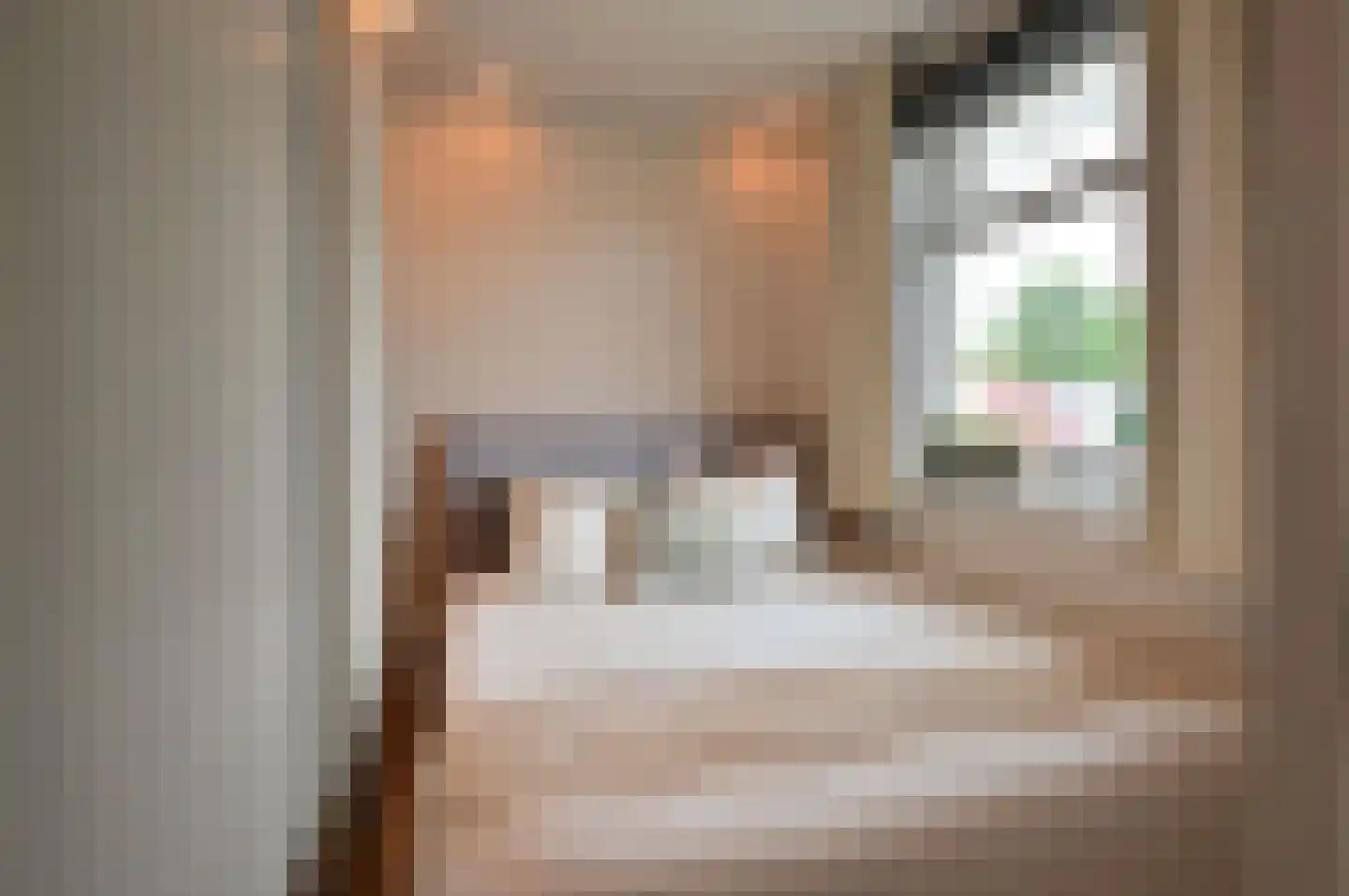 van Weedestraat 203 Soest thumbnail 20