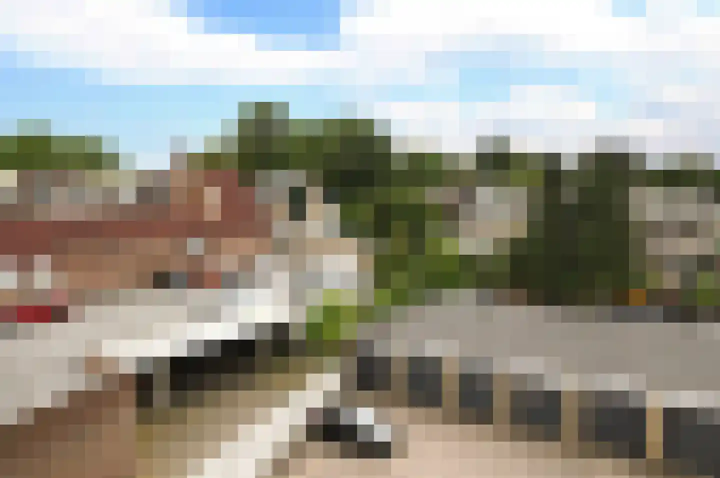 van Weedestraat 203 Soest thumbnail 23