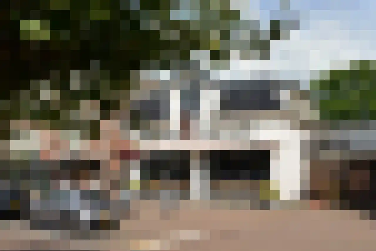 van Weedestraat 203 Soest thumbnail 26