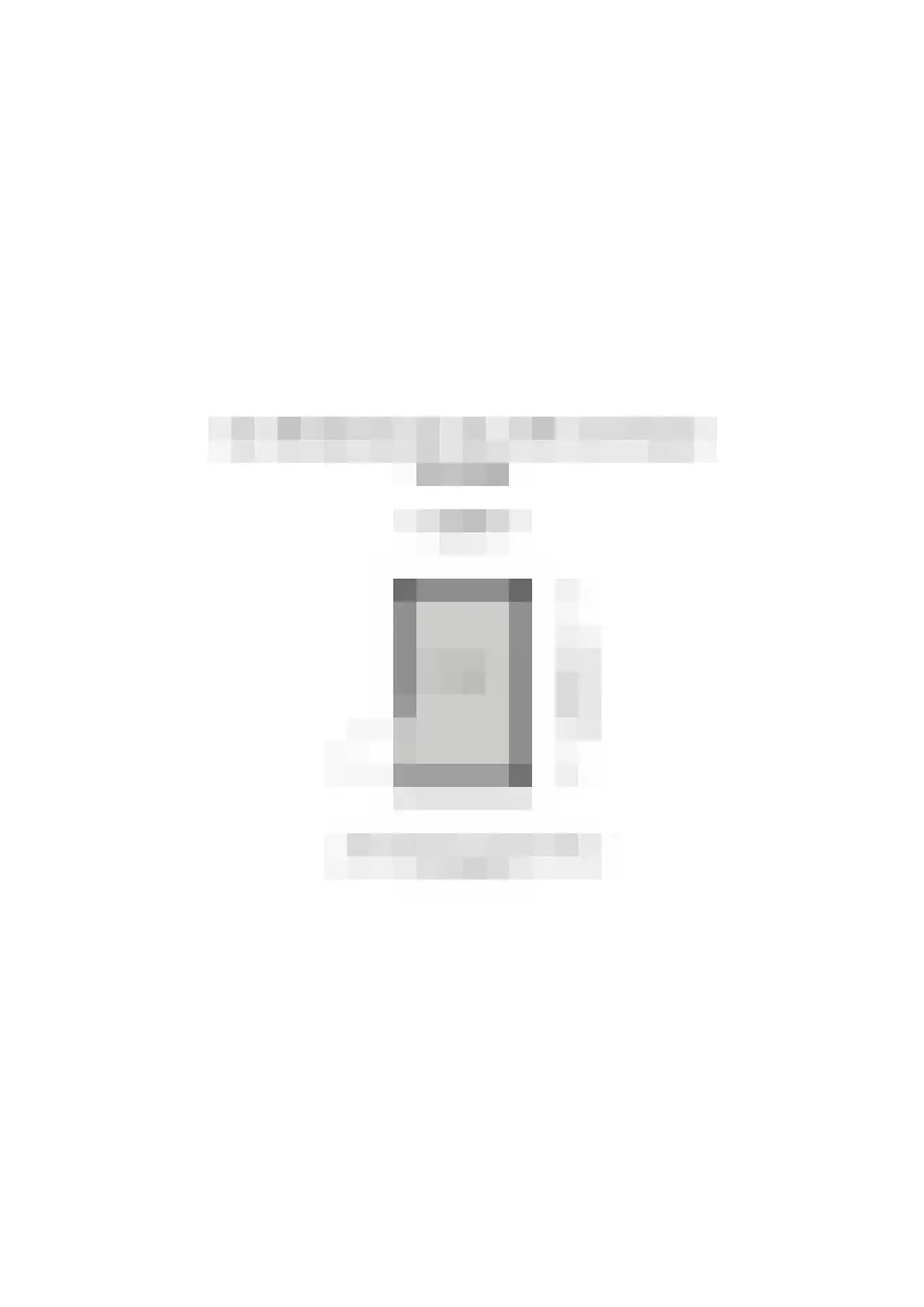 van Weedestraat 203 Soest thumbnail 29