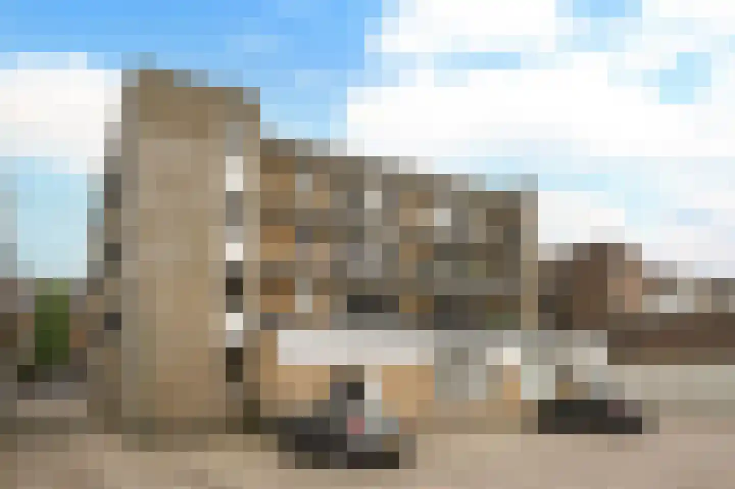 van Weedestraat 203 Soest thumbnail 5