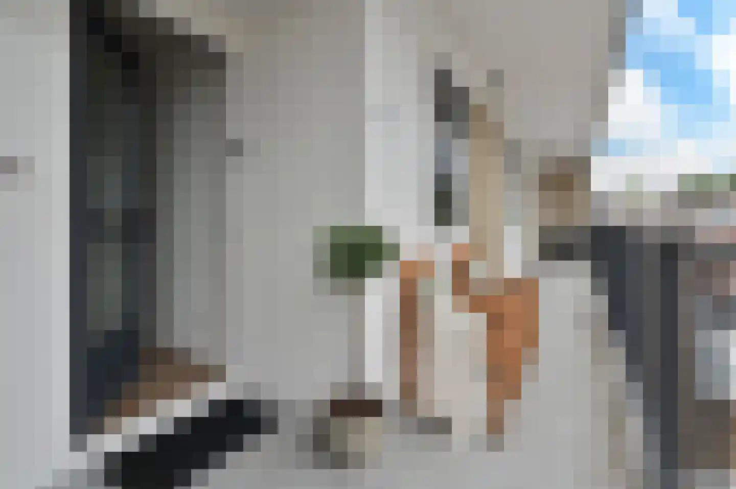 van Weedestraat 203 Soest thumbnail 6