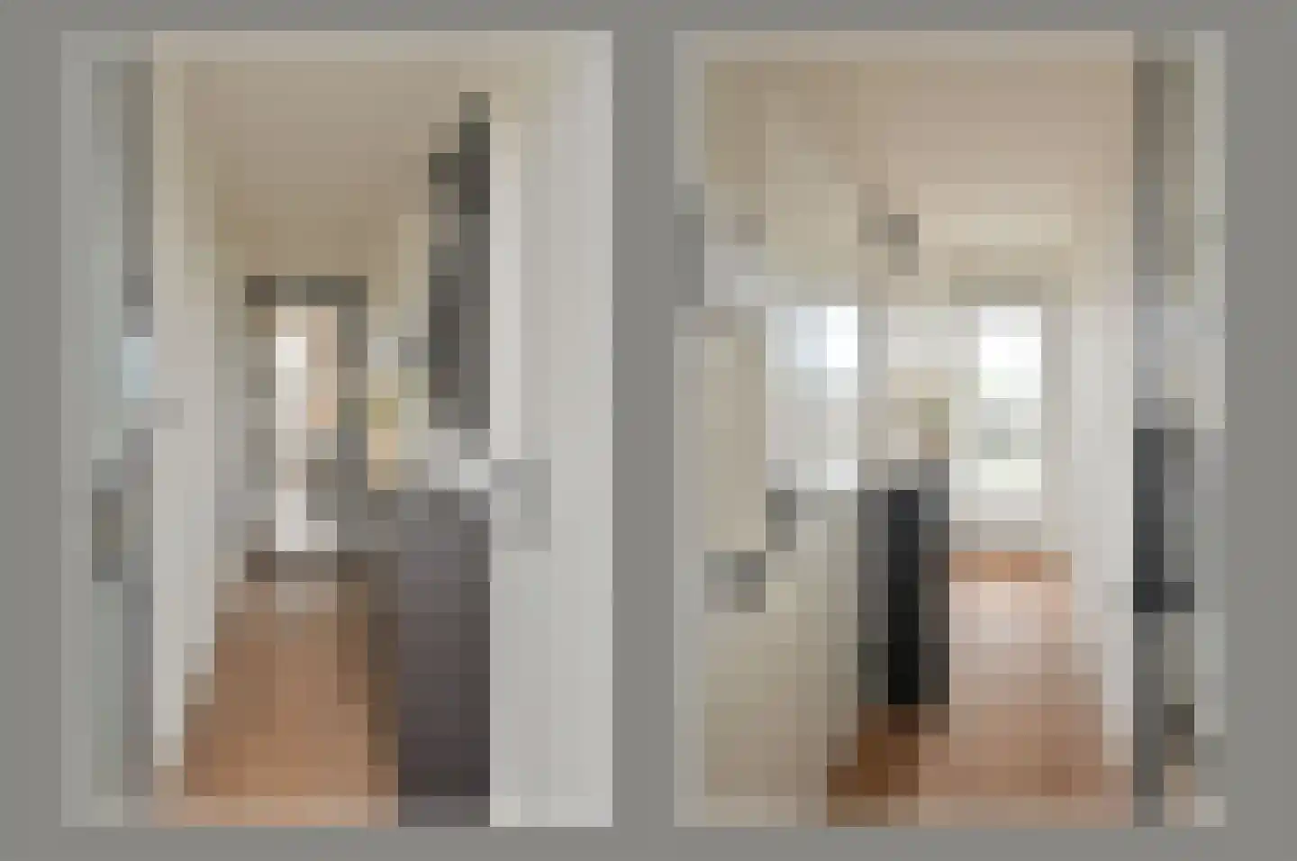 van Weedestraat 203 Soest thumbnail 7