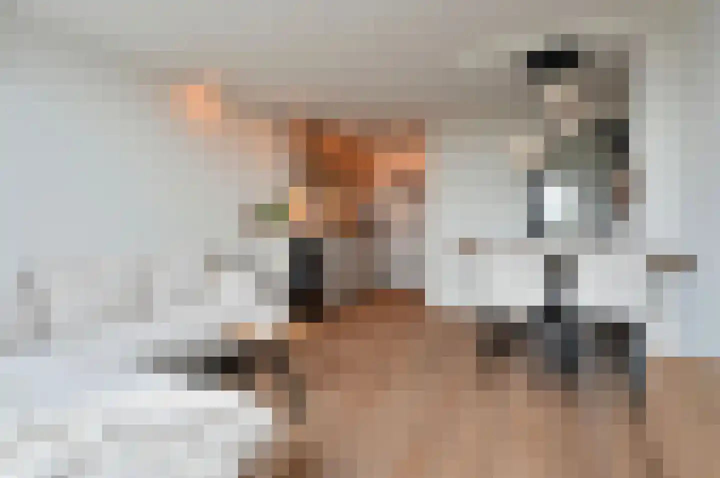 van Weedestraat 203 Soest thumbnail 8