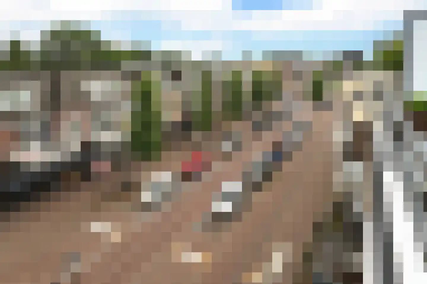 van Weedestraat 205 Soest thumbnail 10