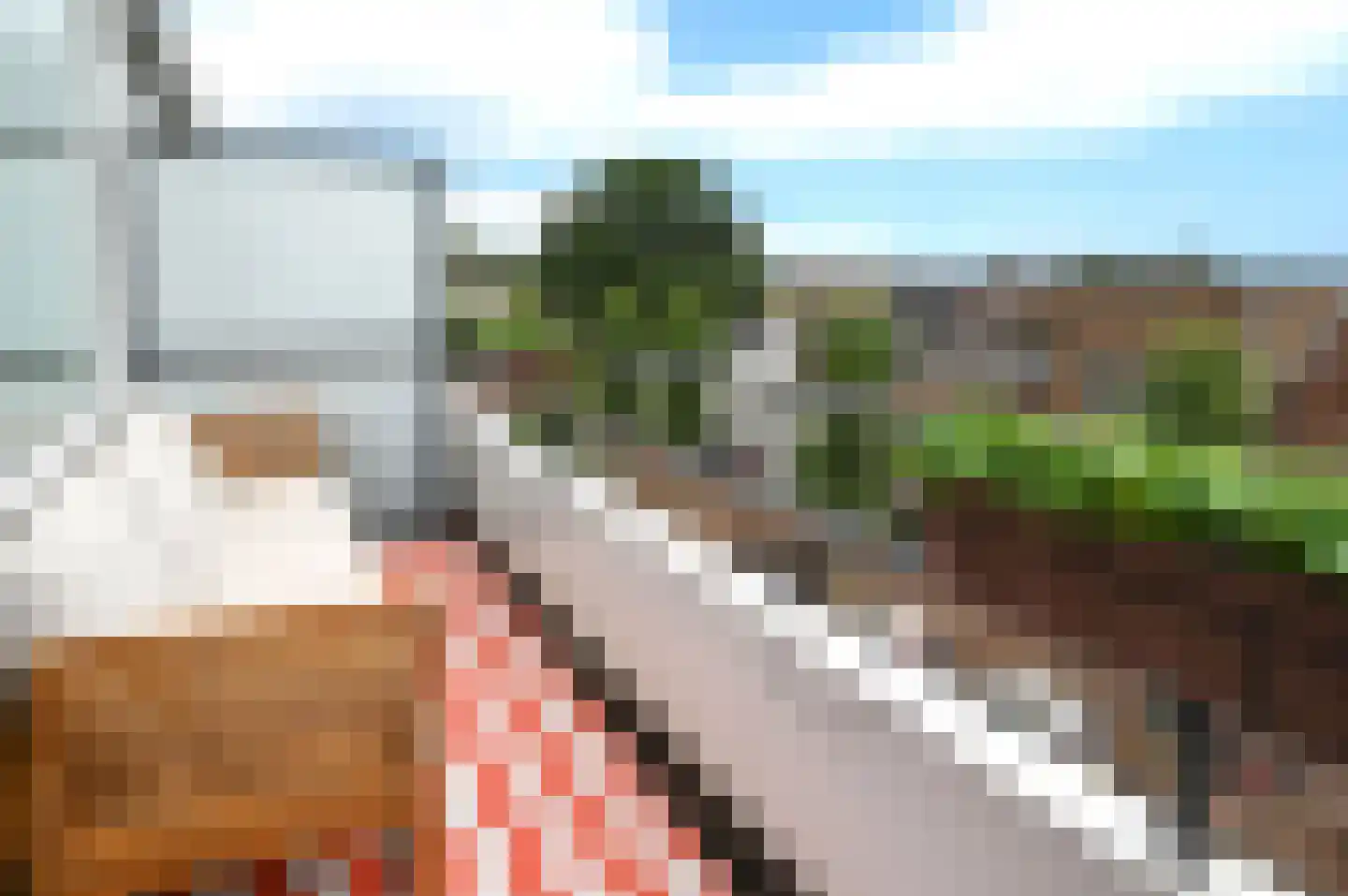 van Weedestraat 205 Soest thumbnail 11