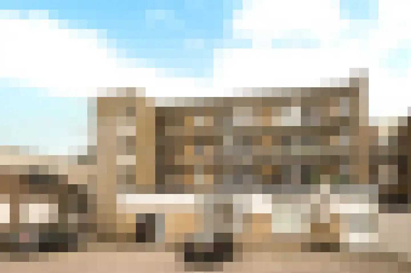 van Weedestraat 205 Soest thumbnail 18